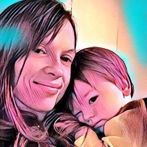 Meet your Posher, Brandy